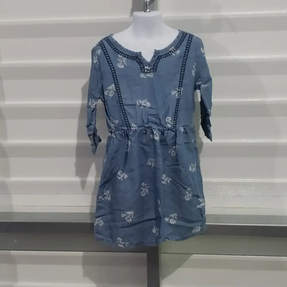 Little girls dress‎